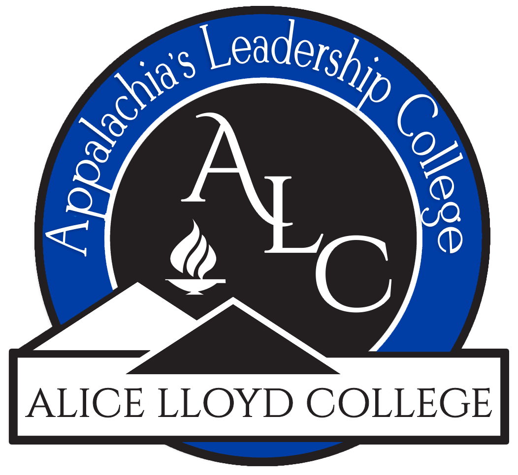 Alice Lloyd College