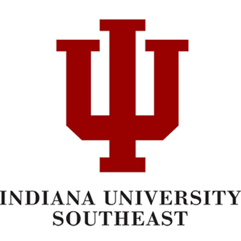 Indiana University Southeast