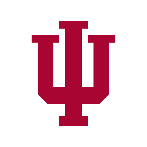 Indiana University - Purdue University Columbus