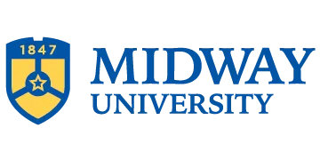 Midway University