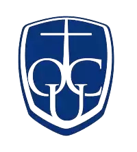 Oakland City University