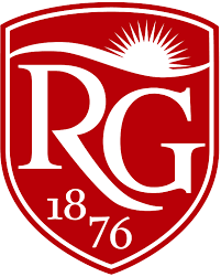 University of Rio Grande