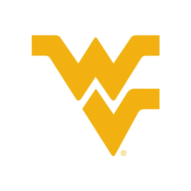West Virginia University Institute of Technology