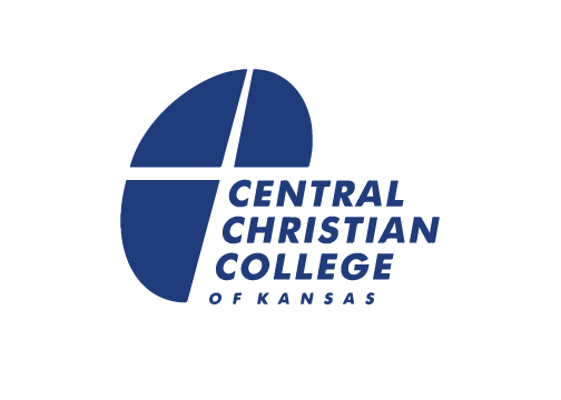 Central Christian College of Kansas