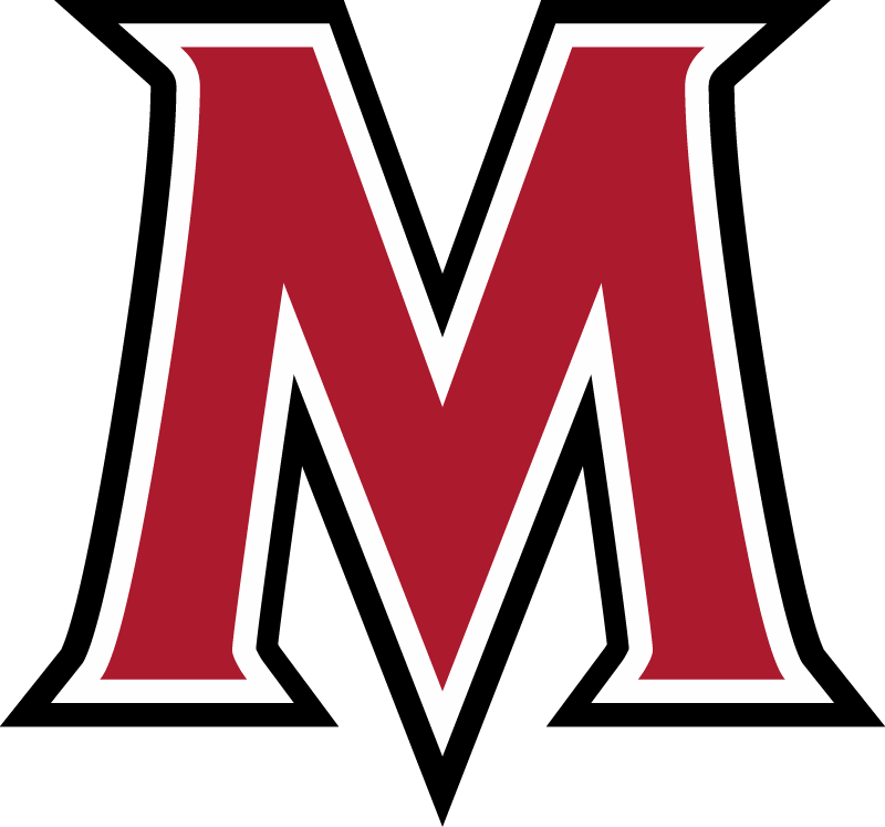 Mid-America Christian University