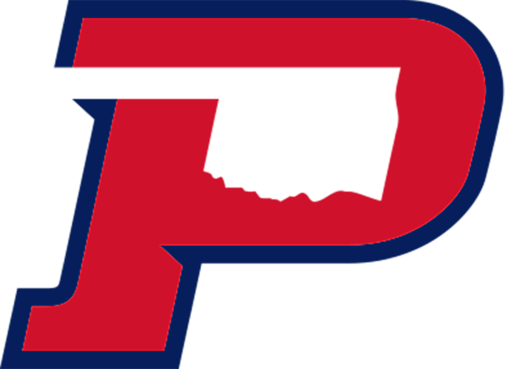 Oklahoma Panhandle State University