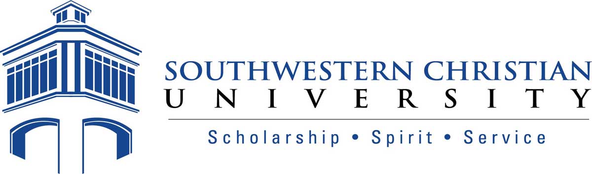 Southwestern Christian University