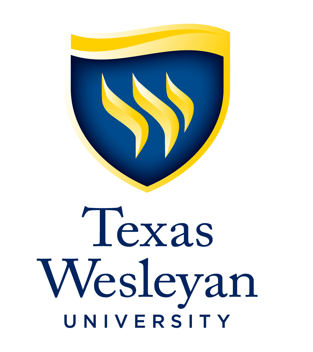Texas Wesleyan University