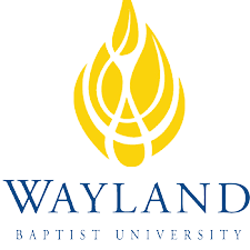 Wayland Baptist University