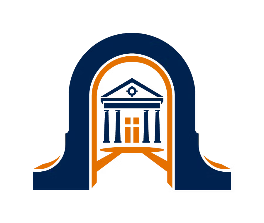 Brewton-Parker College