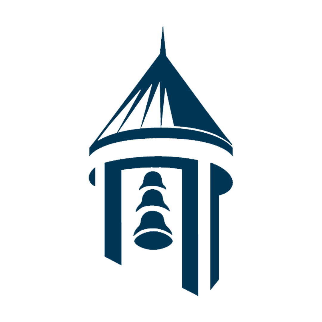 Dalton State College