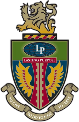 Life University