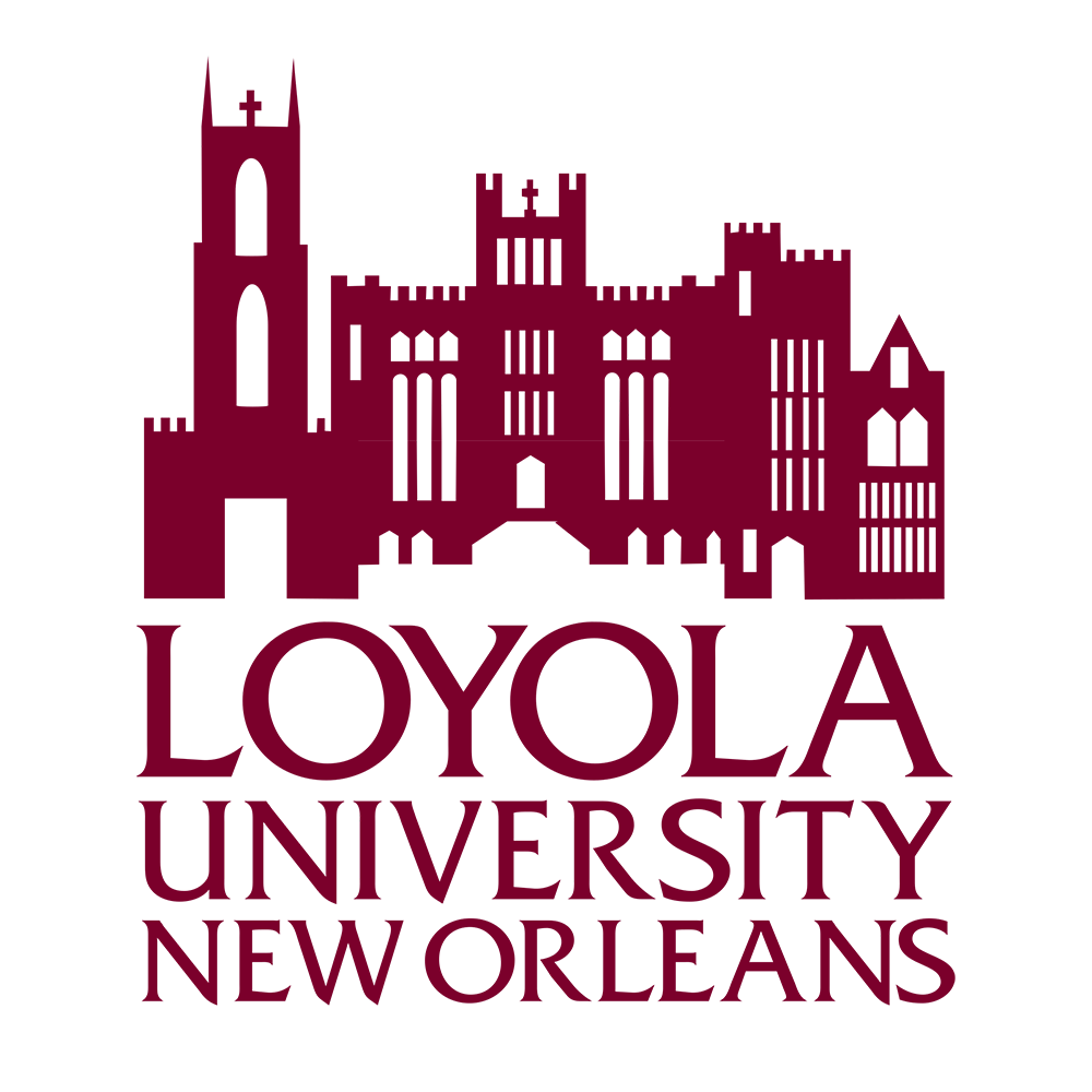 Loyola University New Orleans