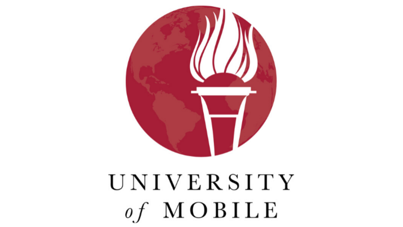 University of Mobile