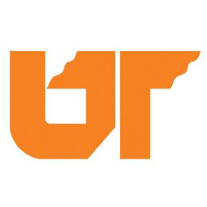 The University of Tennessee Southern