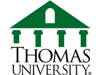 Thomas University