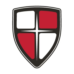 William Carey University