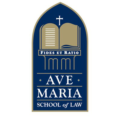 Ave Maria University