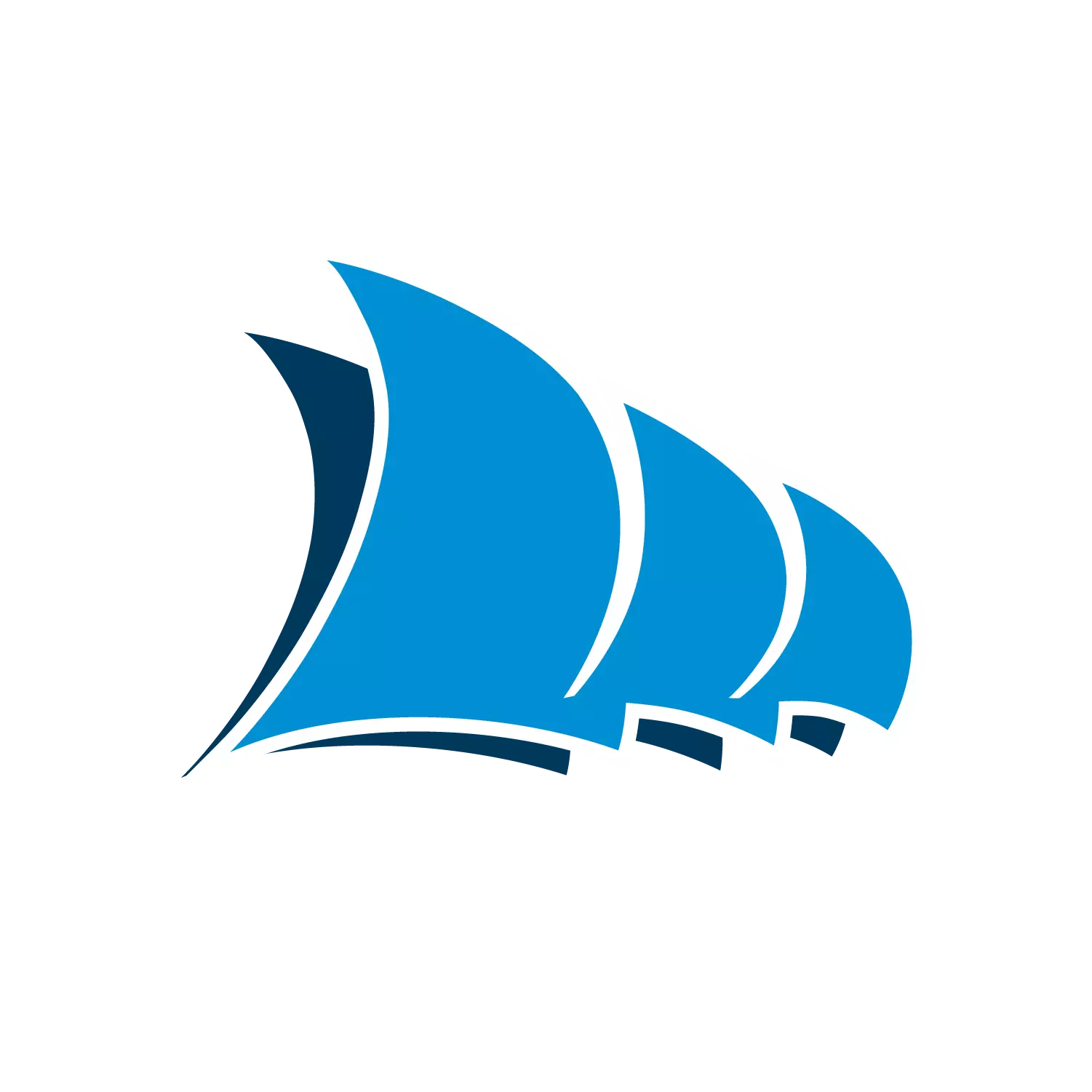 College of Coastal Georgia