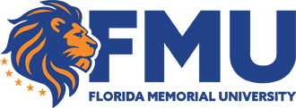 Florida Memorial University