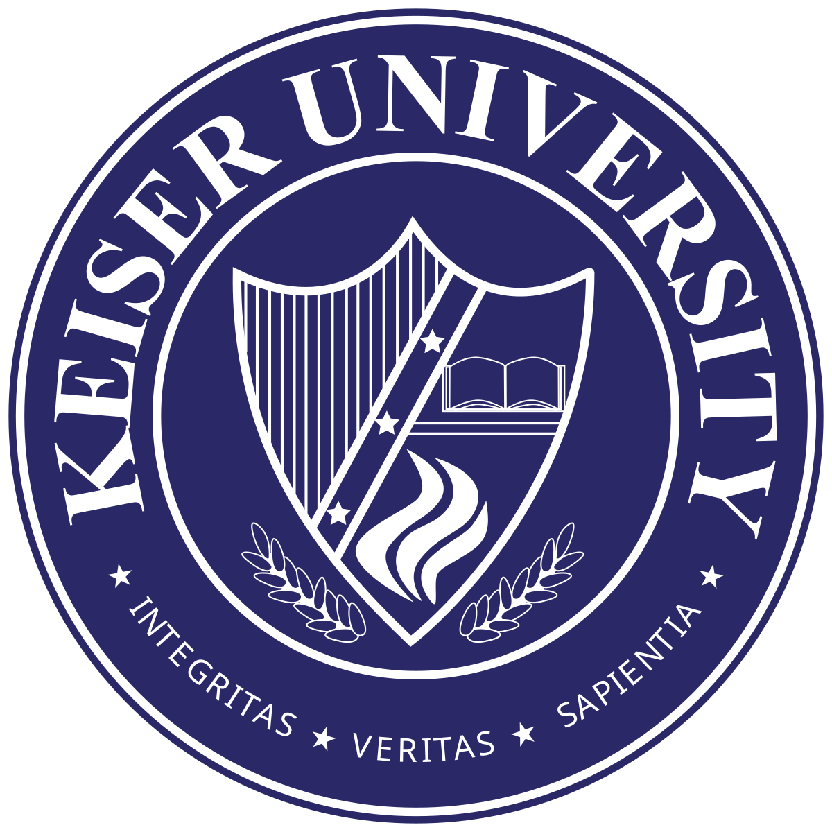 Keiser University-Ft Lauderdale