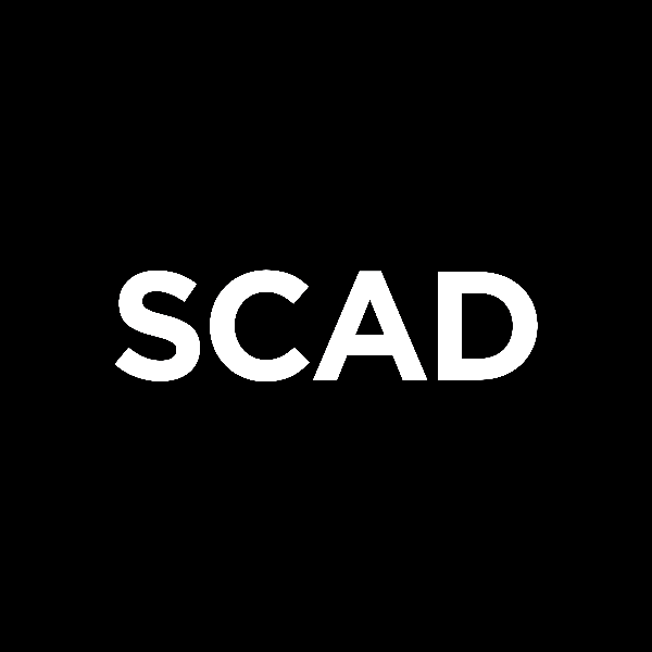 Savannah College of Art and Design - Savannah (SCAD)