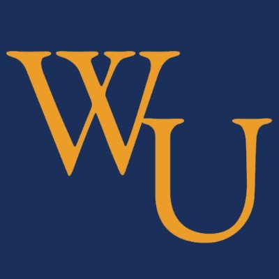 Warner University