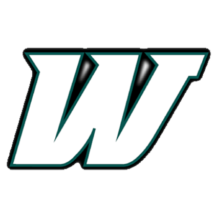 Webber International University