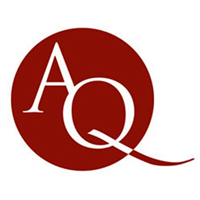 Aquinas College
