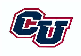 Cleary University