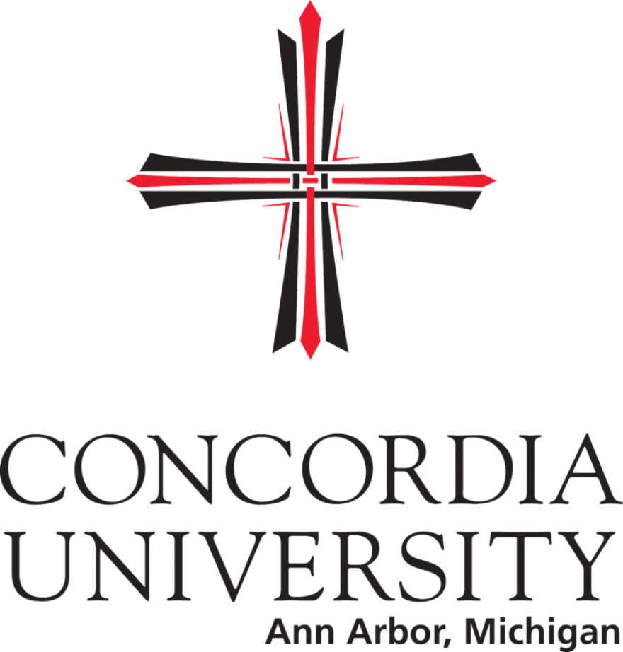 Concordia University-Ann Arbor
