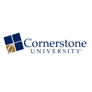 Cornerstone University