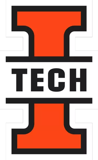 Indiana Institute of Technology