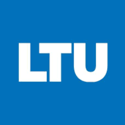 Lawrence Technological University