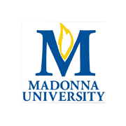 Madonna University