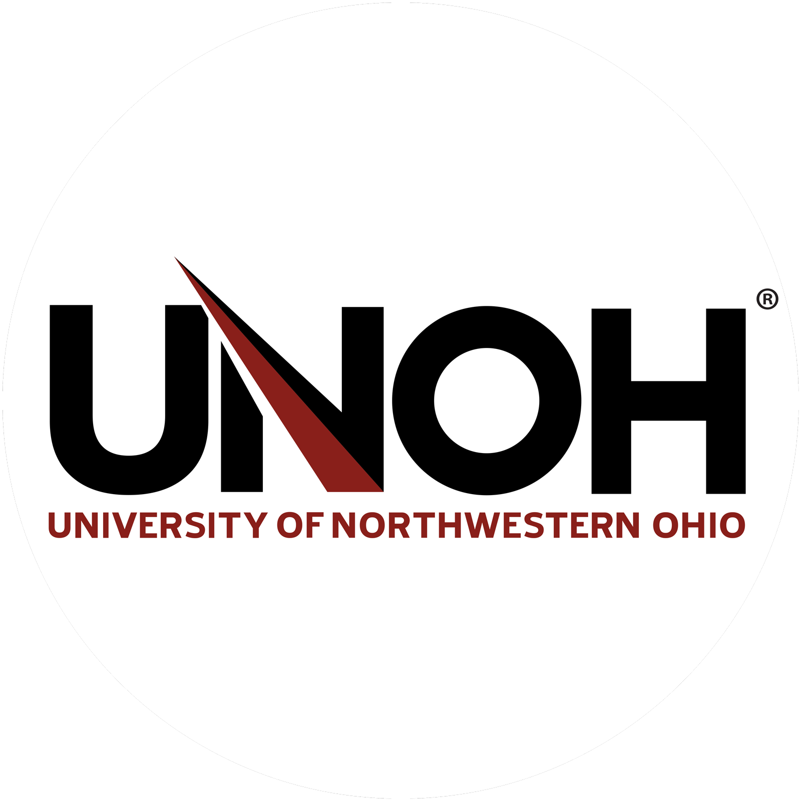 University of Northwestern Ohio