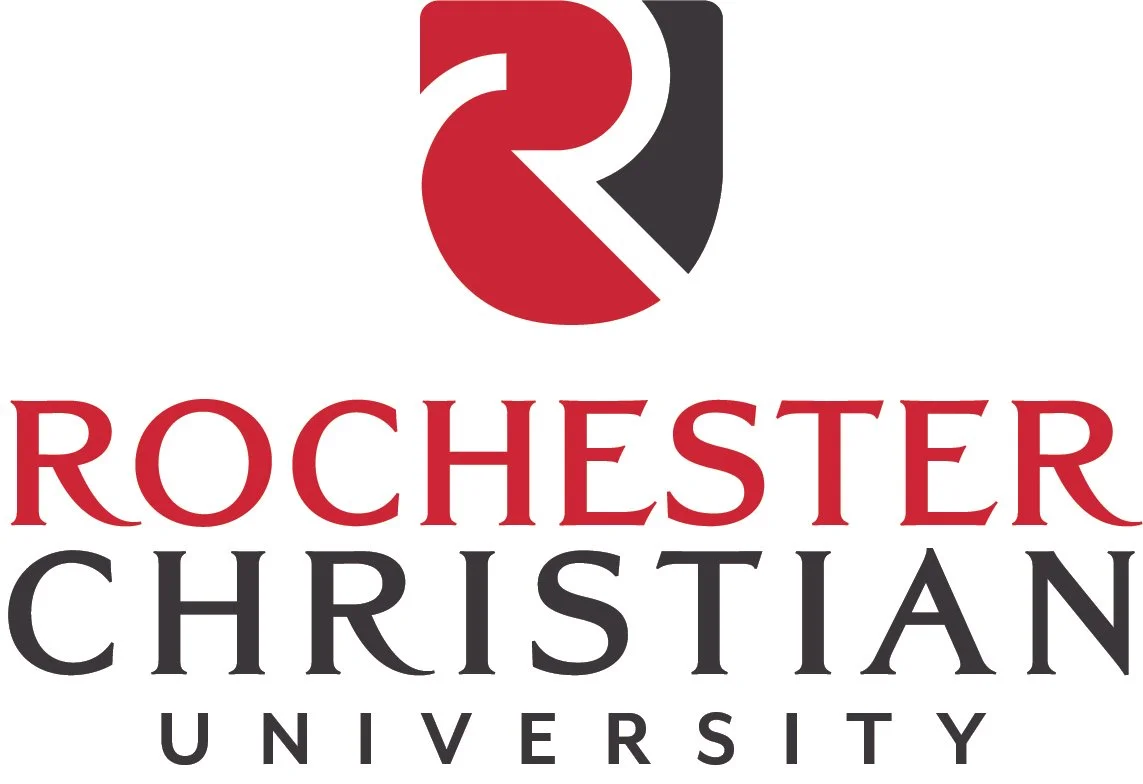 Rochester Christian University