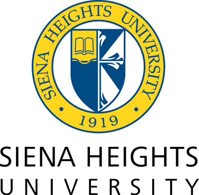 Siena Heights University