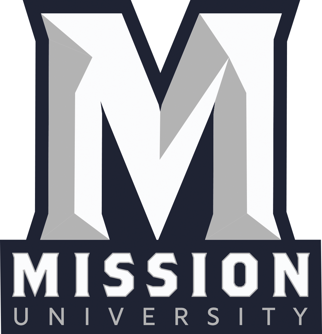 Mission University
