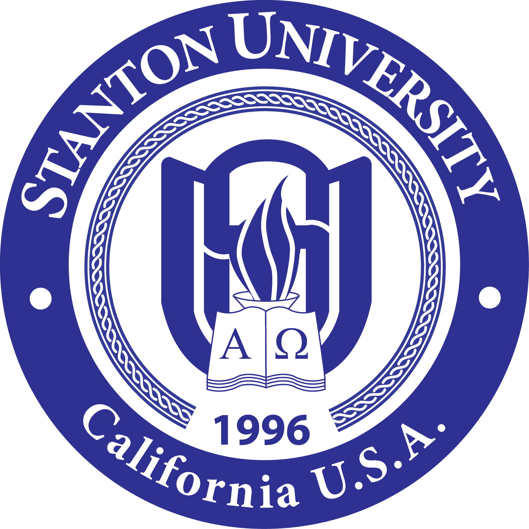 Stanton University