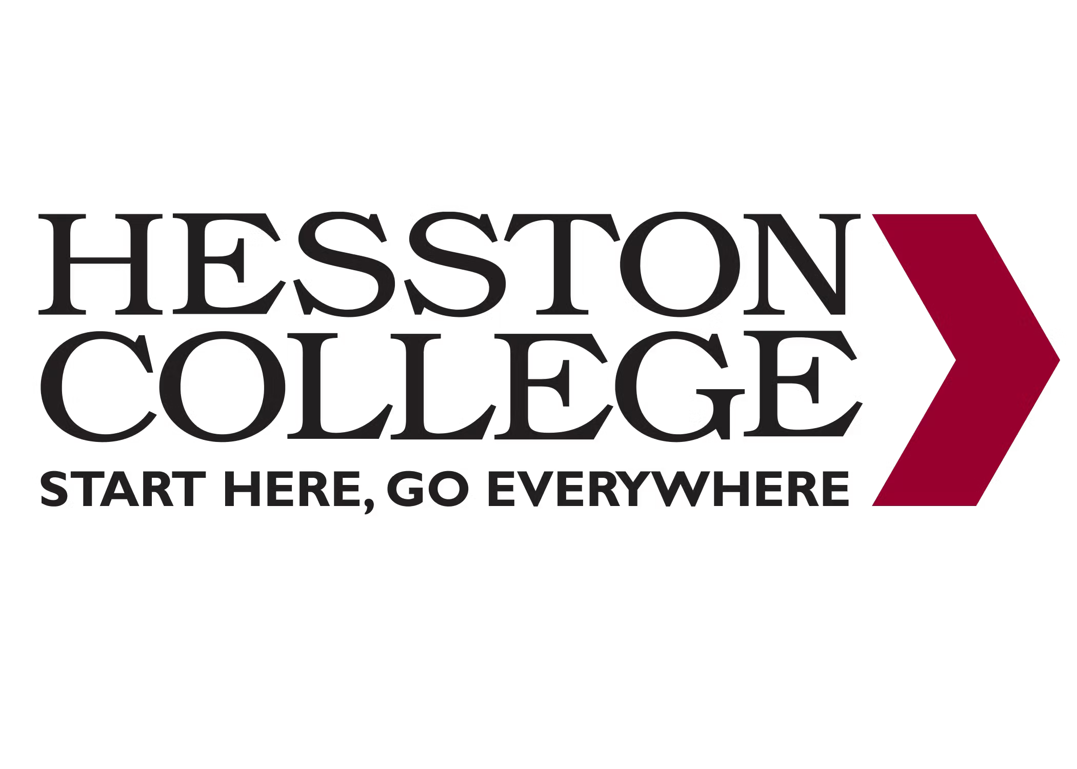 Hesston College