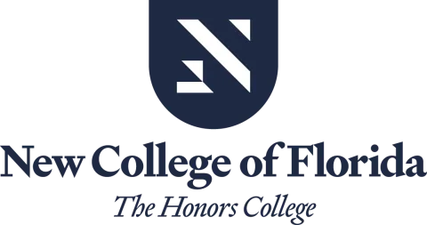 New College of Florida