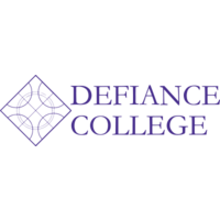 Defiance College