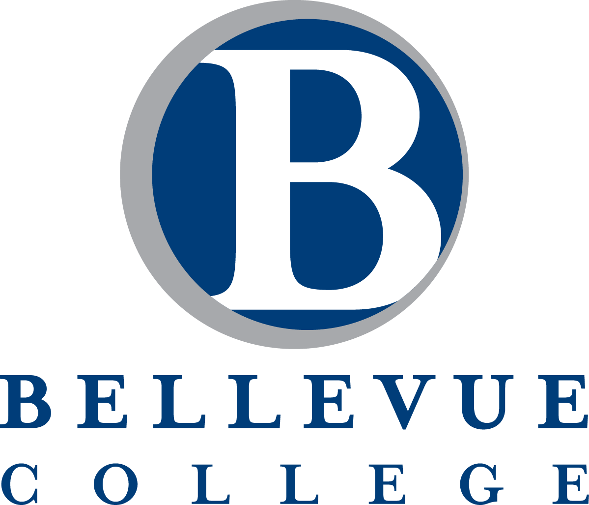 Bellevue College