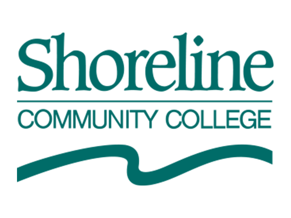 Shoreline Community College