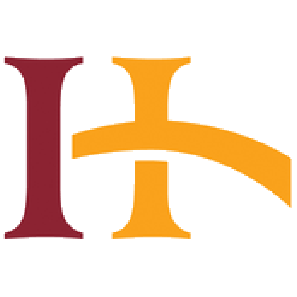 Indian Hills Community College