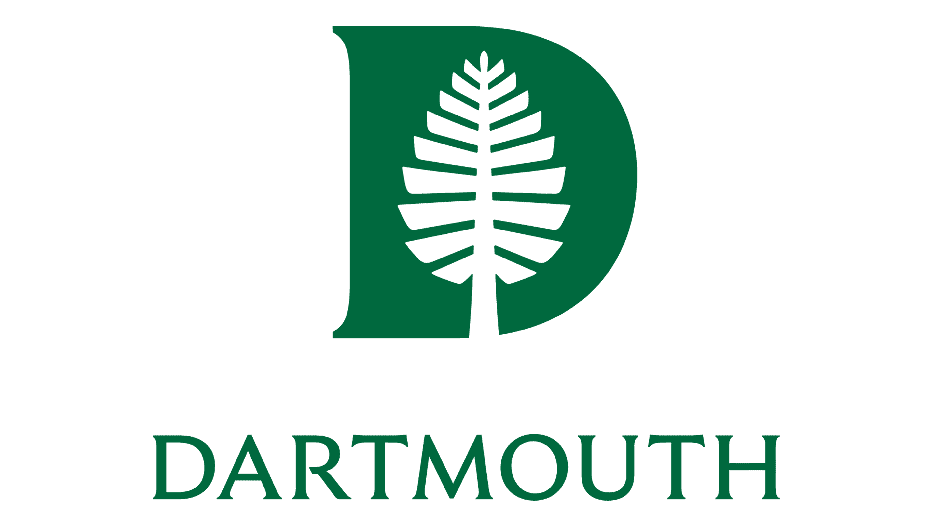 Dartmouth College