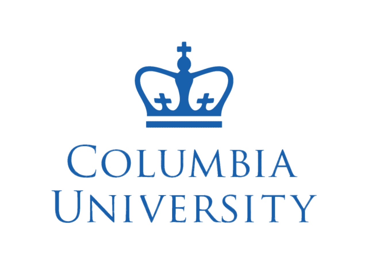 Columbia University in the City of New York