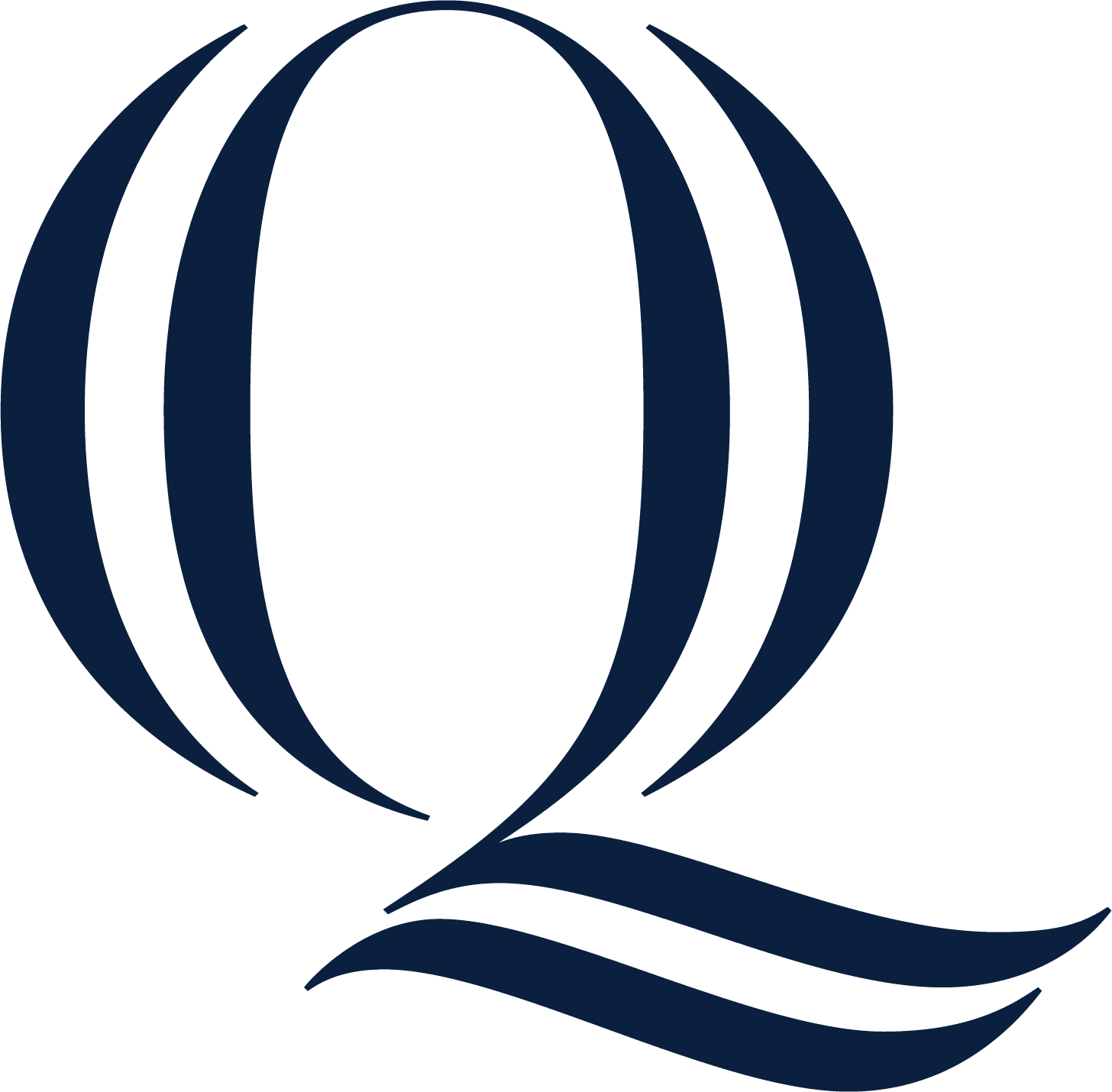 Quinnipiac University