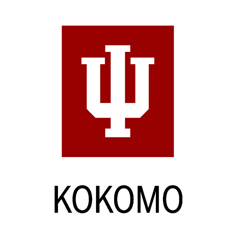 Indiana University-Kokomo